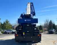 Tadano GR-550XL-3 slide 6