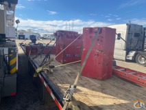 Grove TMS9000E slide 5