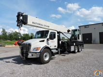 2023 National 14127A slide 6