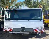 Tadano AC 5.120-1 slide 8