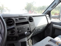 Palfinger PK 12501 slide 14