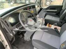 Manitex TC65131 slide 9