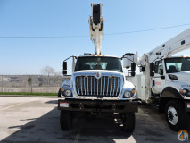 Versalift VN-555-MHI slide 5