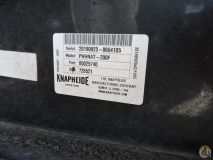 National 690E2 slide 20