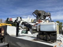 IMT 3203i DSC20 Service body slide 8