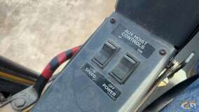 Grove RT875BXL slide 54