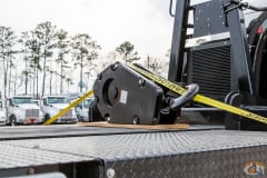 National 14127A slide 13