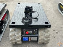 MultiLoader USA ML 1.5 FX slide 8