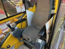 Grove RT540E slide 7