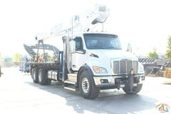 2025 Manitex 30100 C slide 1