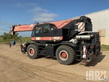 Tadano GR-300XL slide 2