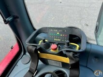 Magni RTH6.30 slide 18