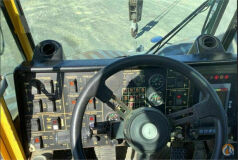 Grove RT880E slide 3