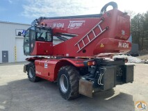 Magni RTH6.35 slide 4