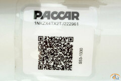 2026 Manitex TC50155HL slide 18