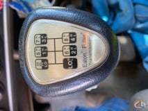 Terex Crossover 4500 slide 6