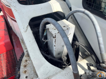 2003 Link-Belt RTC-8070 slide 29