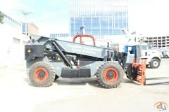 Skyjack ZB2044 slide 6