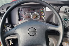 2023 Manitex 2892 C slide 11