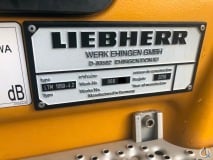 Liebherr slide 1
