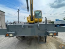 Grove RT530E slide 11