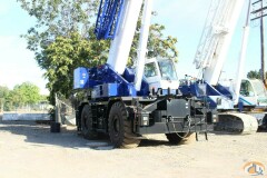 2026 Tadano GR-900XL slide 6