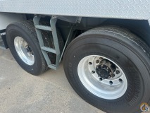 Grove TMS700E slide 19