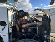 2012 National NBT40 slide 22