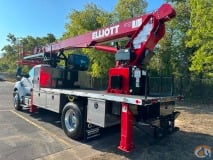 Elliott L65R slide 4