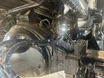 National NBT45 slide 6