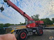 Grove RT530E-2 slide 2