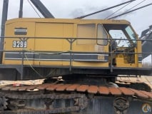 American 9299 slide 5