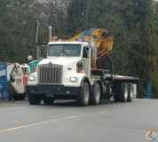 2001 Effer 720 slide 3