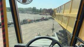 Grove RT875BXL slide 41