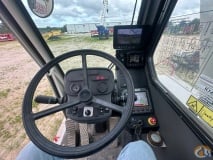 Link-Belt RTC-8065 slide 13