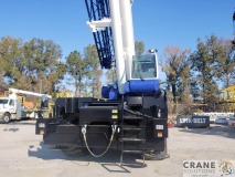 Tadano GR-750XL slide 4