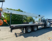 Manitex 26101 C slide 10