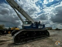 Mantis 20010 slide 2