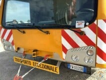 Demag AC 220-5 slide 6