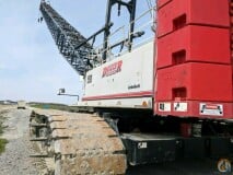 Link-Belt 298 HSL slide 5