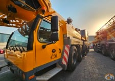 Liebherr LTM 1250-6.1 slide 5