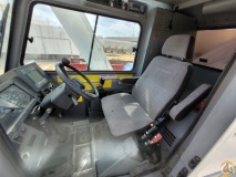 Tadano GR-750XL-2 slide 3