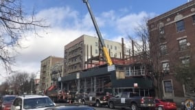 2010 Grove RT650E slide 5