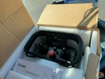 Magni RTH7.26 slide 11