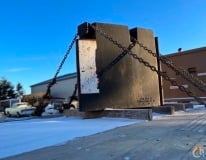 Liebherr LTM 1130-5.1 slide 6