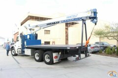 Manitex 1970 C slide 8