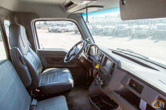 2024 Manitex 26101 C slide 16