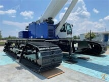 Tadano Mantis GTC-2000 slide 4