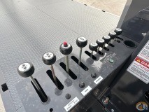 2025 Manitex 26101 C slide 11