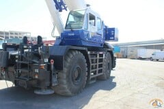 Tadano GR-1200XL slide 9